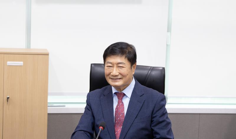 제386회 임시회 제3차 미래과학협력위원회_5