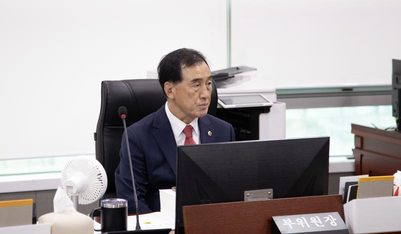 제386회 임시회 제3차 미래과학협력위원회_2