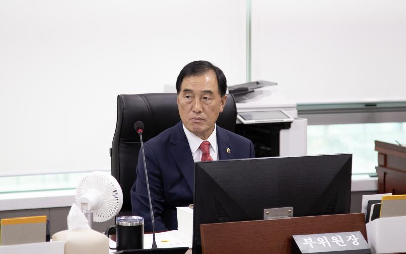 제386회 임시회 제3차 미래과학협력위원회_3