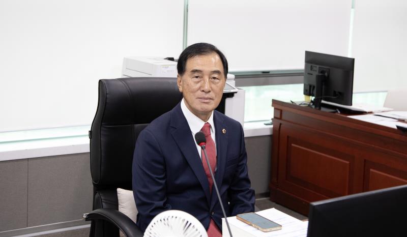 제386회 임시회 제3차 미래과학협력위원회_4