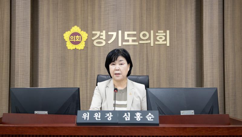 제386회 임시회 제3차 미래과학협력위원회_2
