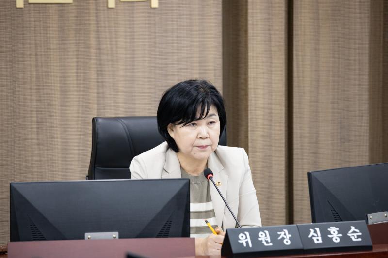 제386회 임시회 제3차 미래과학협력위원회_3