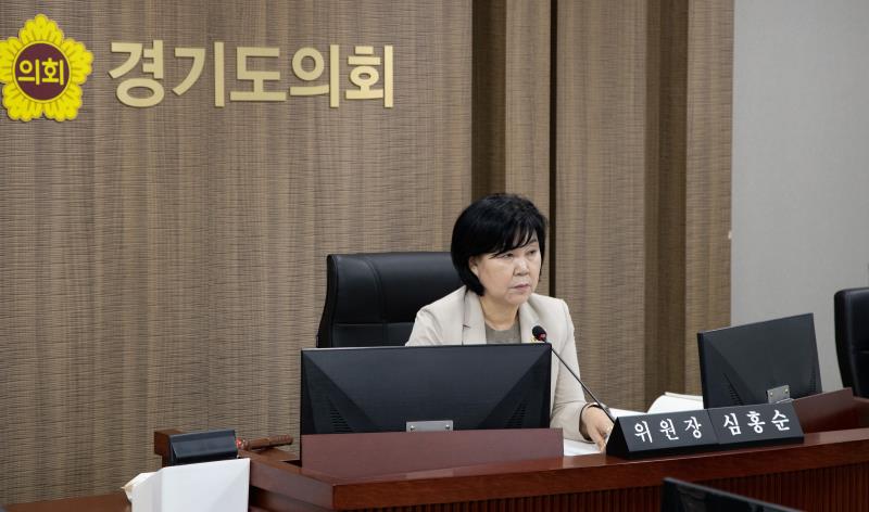 제386회 임시회 제3차 미래과학협력위원회_4