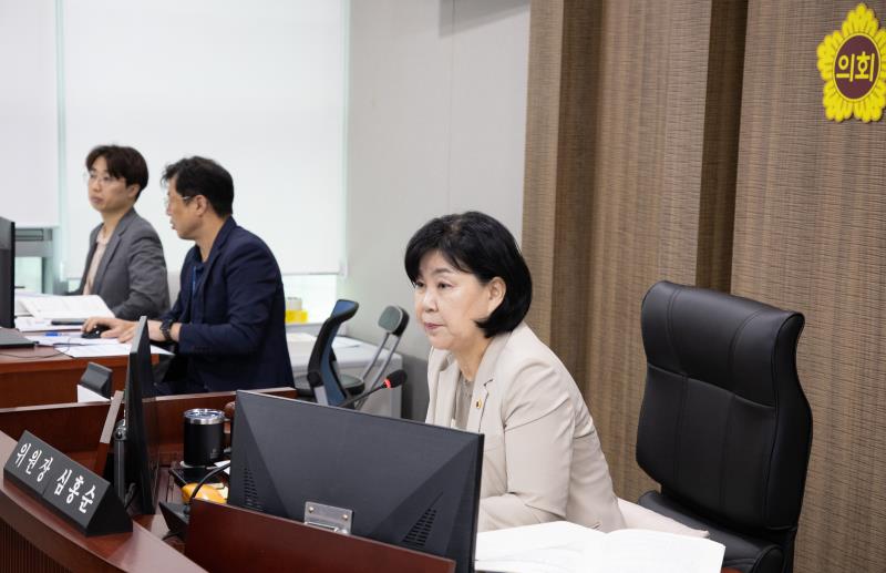제386회 임시회 제3차 미래과학협력위원회_5