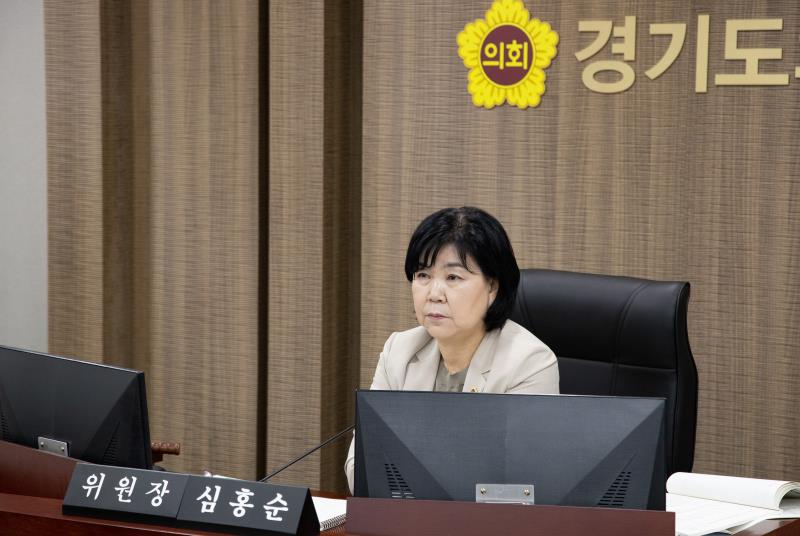 제386회 임시회 제3차 미래과학협력위원회_6