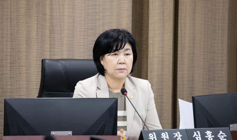 제386회 임시회 제3차 미래과학협력위원회_7