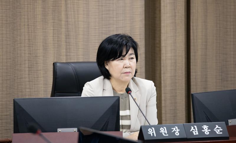 제386회 임시회 제3차 미래과학협력위원회_8
