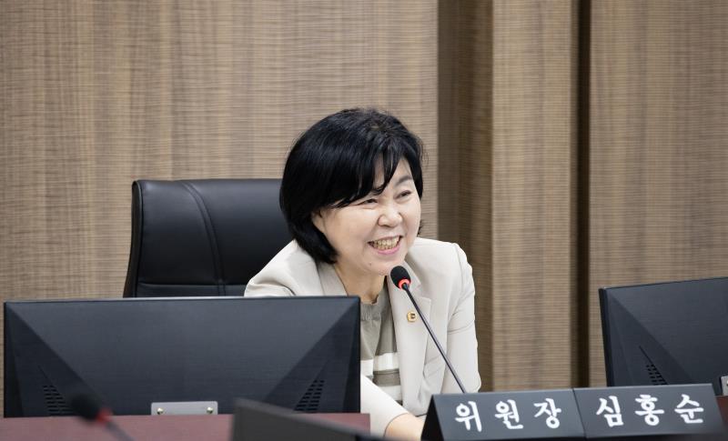 제386회 임시회 제3차 미래과학협력위원회_9