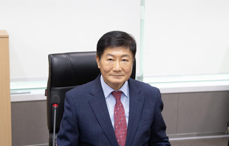 제386회 임시회 제3차 미래과학협력위원회
