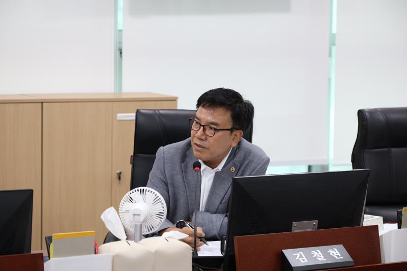 제386회 임시회 제3차 미래과학협력위원회_2
