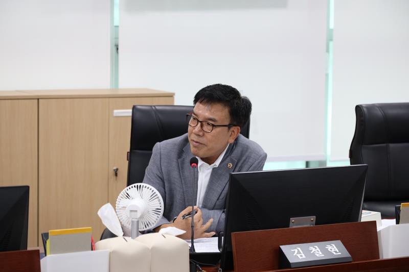 제386회 임시회 제3차 미래과학협력위원회_3
