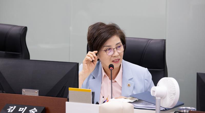 제386회 임시회 제3차 미래과학협력위원회_2