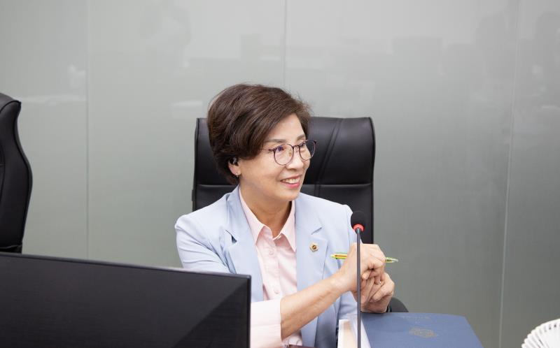 제386회 임시회 제3차 미래과학협력위원회_4