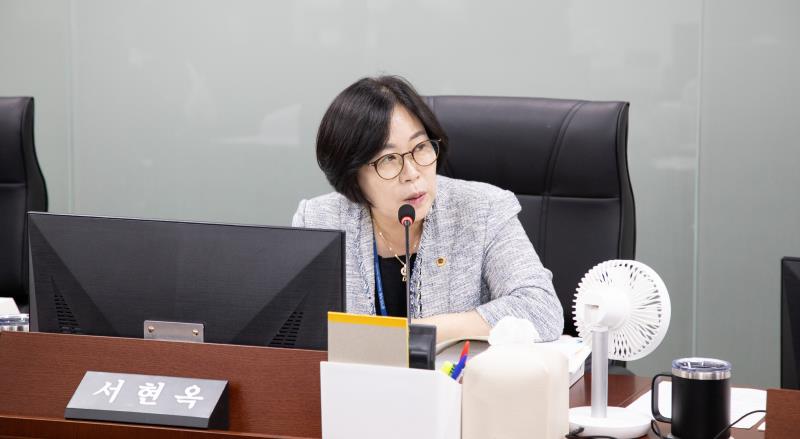 제386회 임시회 제3차 미래과학협력위원회_2