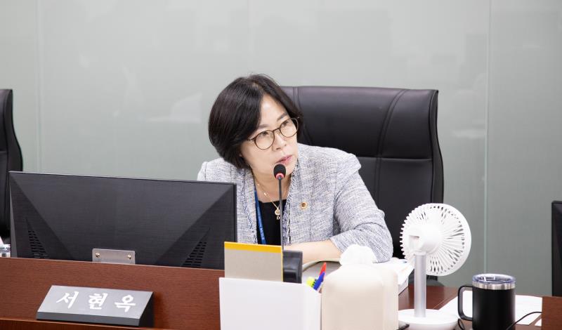 제386회 임시회 제3차 미래과학협력위원회_3
