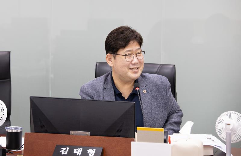 제386회 임시회 제3차 미래과학협력위원회_2