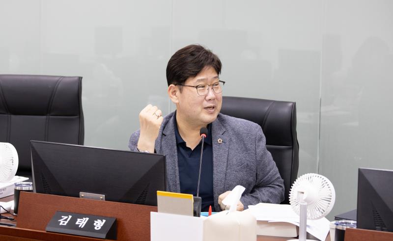 제386회 임시회 제3차 미래과학협력위원회_3