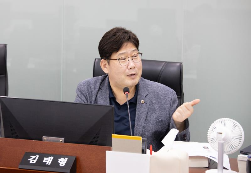 제386회 임시회 제3차 미래과학협력위원회_4