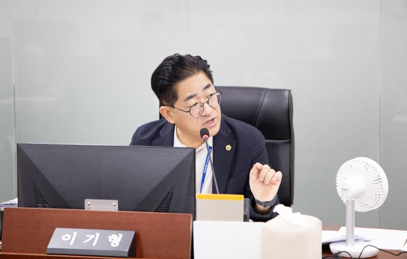 제386회 임시회 제3차 미래과학협력위원회_2