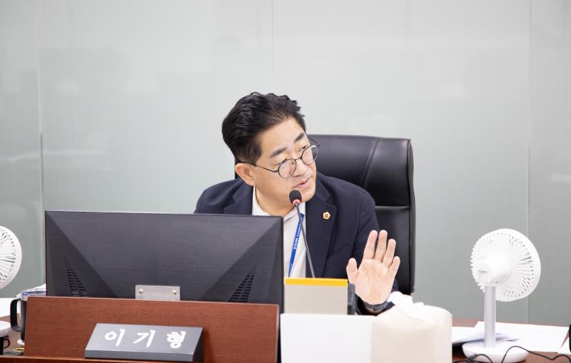 제386회 임시회 제3차 미래과학협력위원회_3