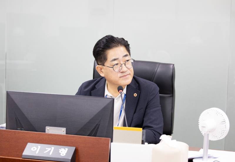 제386회 임시회 제3차 미래과학협력위원회_4