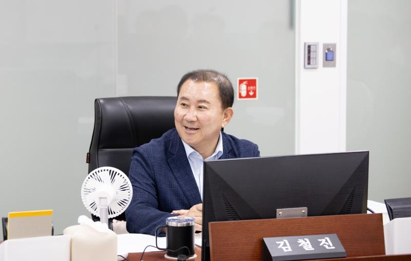 제386회 임시회 제3차 미래과학협력위원회_2