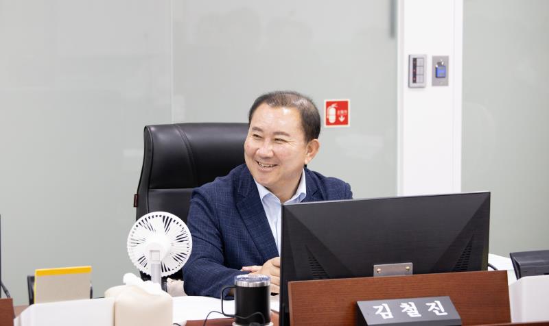 제386회 임시회 제3차 미래과학협력위원회_3