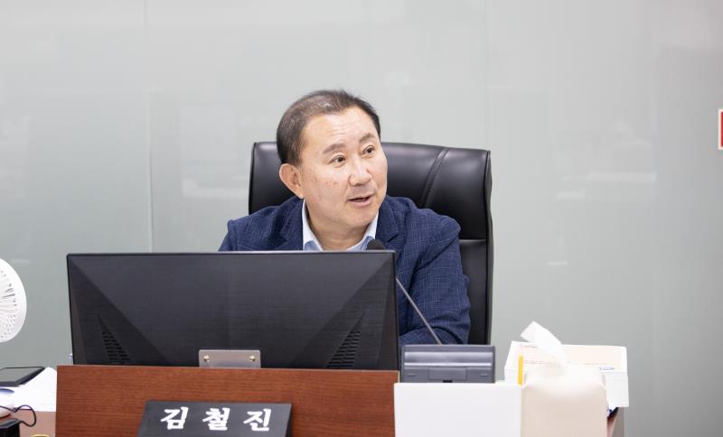 제386회 임시회 제3차 미래과학협력위원회_4