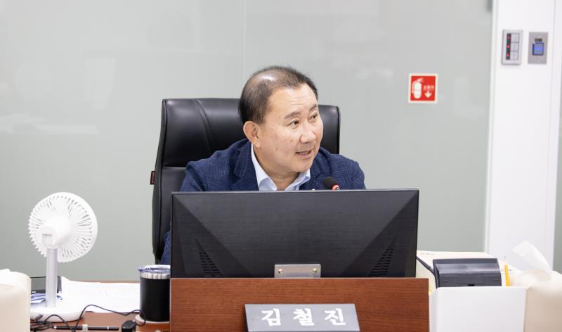 제386회 임시회 제3차 미래과학협력위원회_5