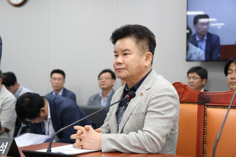 제386회 임시회 제1차 건설교통위원회_3