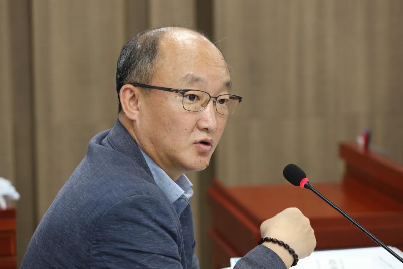제386회 임시회 제1차 건설교통위원회_4
