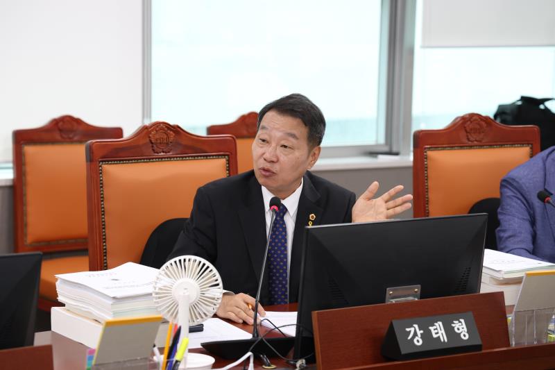 제386회 임시회 제1차 건설교통위원회_5