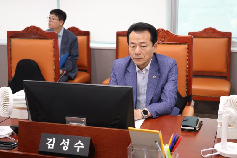 제386회 임시회 제1차 건설교통위원회_6