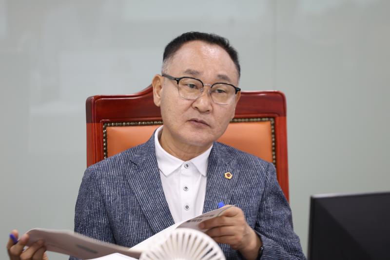 제386회 임시회 제1차 건설교통위원회_7