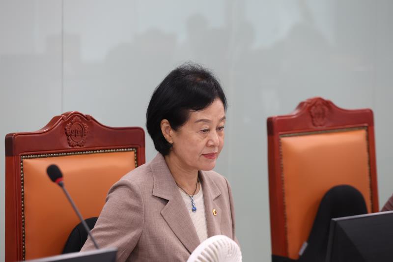 제386회 임시회 제1차 건설교통위원회_8