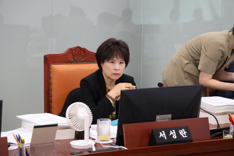 제386회 임시회 제1차 건설교통위원회_10
