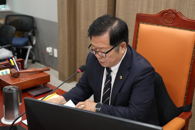 제386회 임시회 제1차 건설교통위원회_3