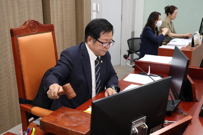 제386회 임시회 제1차 건설교통위원회_4