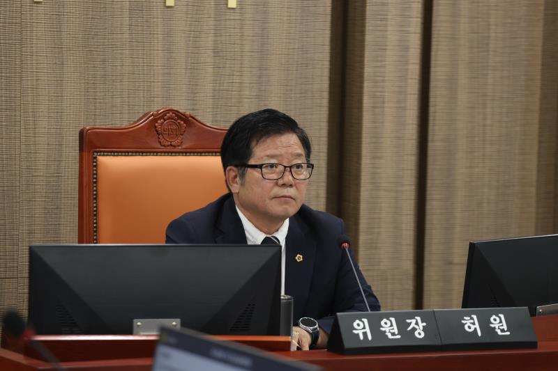 제386회 임시회 제1차 건설교통위원회_5