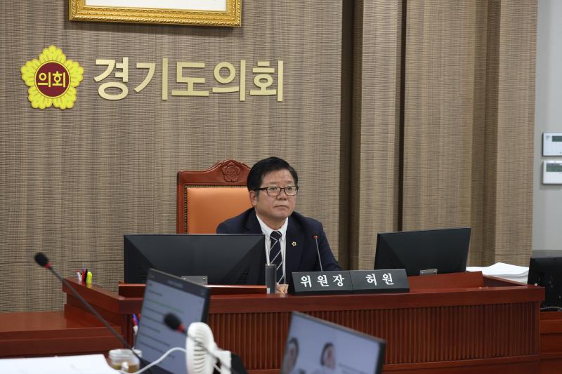 제386회 임시회 제1차 건설교통위원회_6