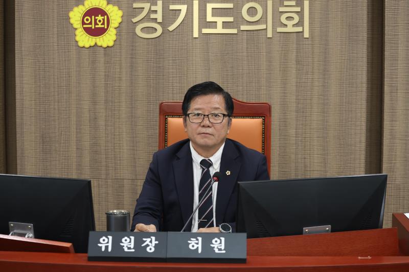제386회 임시회 제1차 건설교통위원회_7