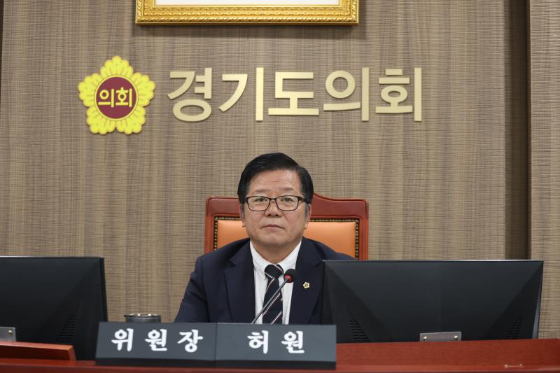 제386회 임시회 제1차 건설교통위원회_8