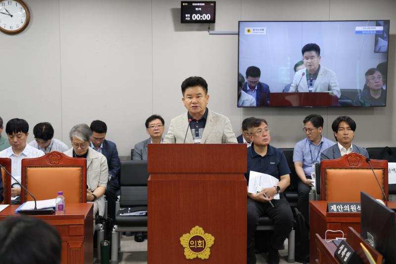 제386회 임시회 제1차 건설교통위원회_2