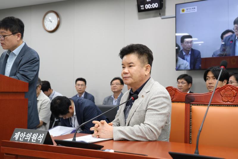 제386회 임시회 제1차 건설교통위원회_3