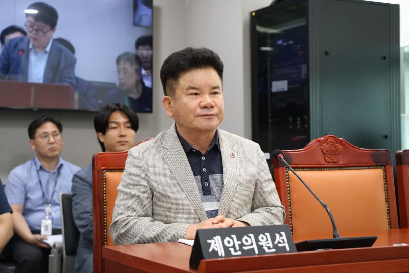 제386회 임시회 제1차 건설교통위원회_4