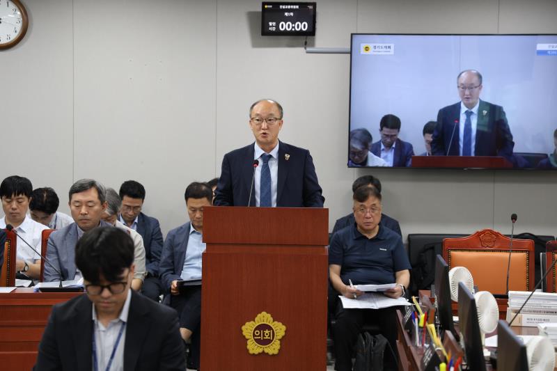 제386회 임시회 제1차 건설교통위원회_2
