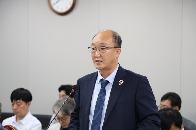 제386회 임시회 제1차 건설교통위원회_3