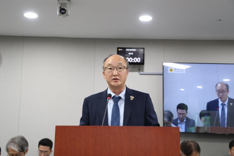 제386회 임시회 제1차 건설교통위원회_4