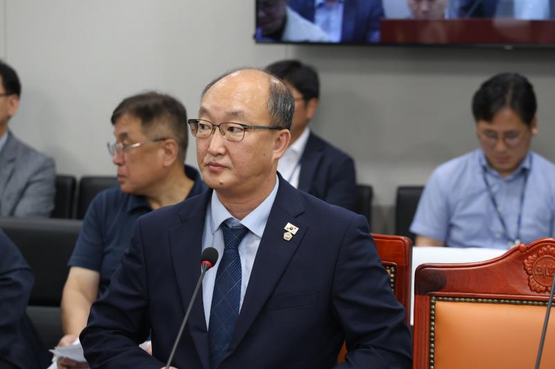제386회 임시회 제1차 건설교통위원회_5