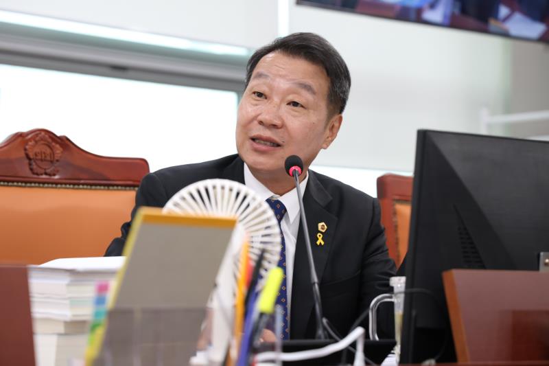 제386회 임시회 제1차 건설교통위원회_2